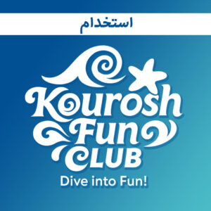 instagram-profile-copy1