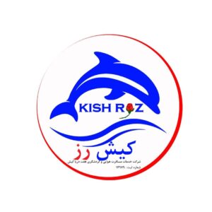 لوگو-کیش-رز-2