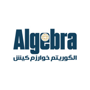 logo-algebra-profile
