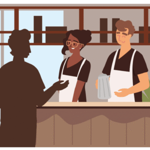 Screenshot-2025-11-27-200802