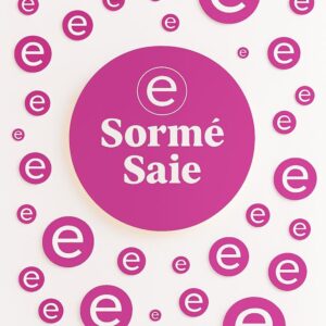 WhatsApp-Image-2025-11-22-at-12.55.43