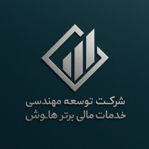 d6856f01-4059-4115-a878-8f8c01a4b8e0