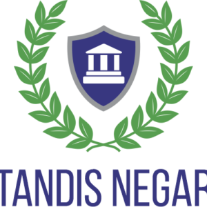 تندیس-نگار-en