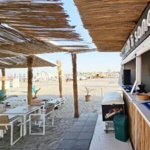 servicing-businesses-example-cof