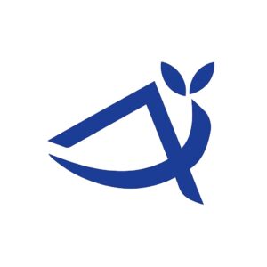 لوگو-باغ-اسکان-سازه-