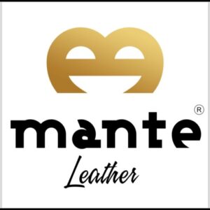 Screenshot_20260105_134634_Gallery