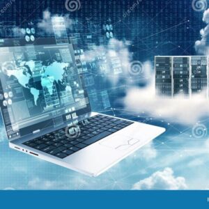 آگهی-استخدام