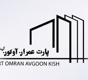 construction-Company1