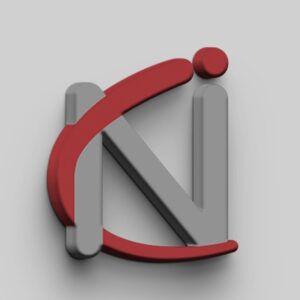 logo-3-1