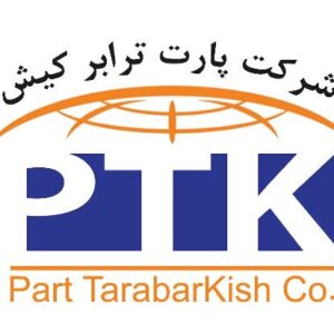 WhatsApp-Image-2025-05-18-at-15.36.49-1