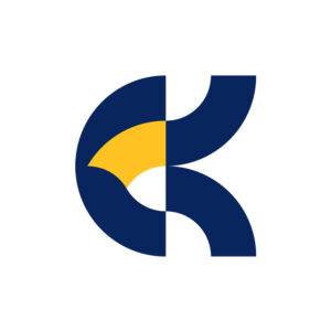 Royal-Kish-tmb-03